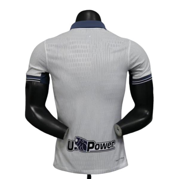 Inter Milan Special Edition Football Jersey Player Version 25-26 - Image 2