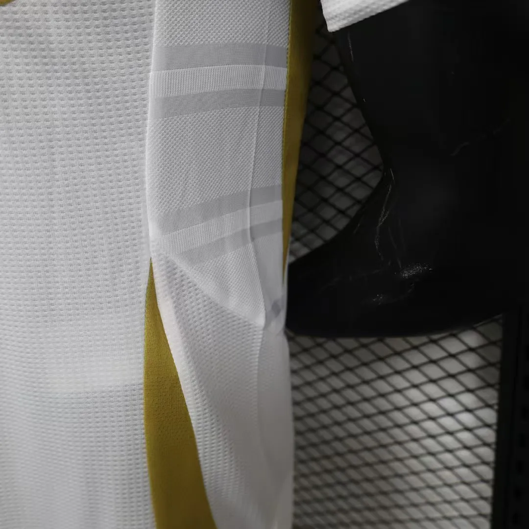 2024-25 Al Nassr Third Jersey Player Version - Image 6