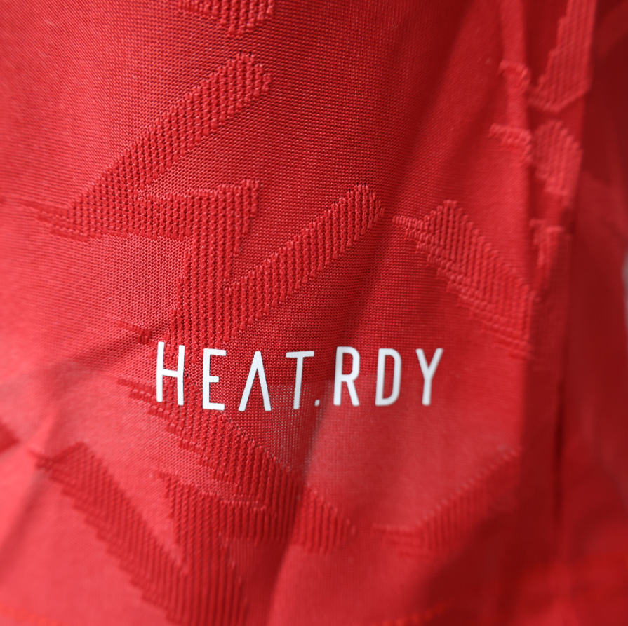 24-25 Man United Special Player Version Soccer Jerseys - Image 8