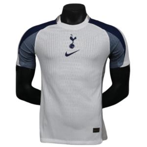 2025-26 Tottenham Hotspur Special Edition Player Football Jersey