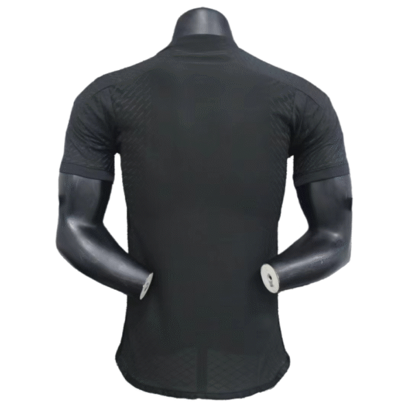 2024 Player Argentina Special Edition Soccer Jersey - Image 2