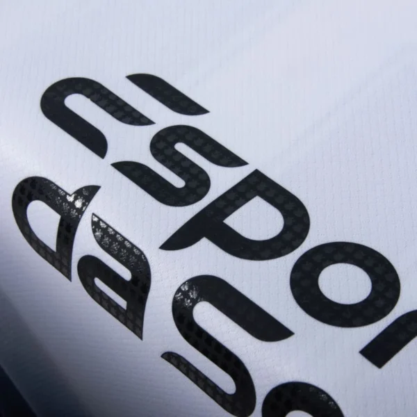 2024-2025 Corinthians Home Memphis 94 Jersey - Image 8