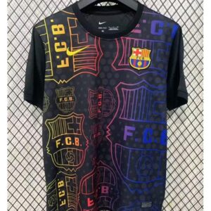 Barcelona 2025/26 Special Edition Shirt